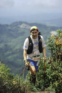 BIB: 5445
                            <button type="button" onclick="openModal(24763633)" class="btn btn-primary btn-sm float-right btn-popup" data-toggle="modal" data-target=".modal-high-quality">
                        <i class="fas fa-shopping-cart"></i> Add to Cart
                    </button>
                                            <button type="button" onclick="isThisMe(24763633, true)" class="btn btn-success btn-sm float-right btn-popup btn-isme hidden" data-toggle="tooltip" data-placement="bottom" title="นี่คือรูปของคุณใช่ไหม คลิกที่นี่เพื่อเอาเข้าอัลบั้ม">
                        <i class="fas fa-plus"></i> Add to album
                    </button>
                    <button type="button" onclick="isThisMe(24763633, false)" class="btn btn-warning btn-sm float-right btn-popup btn-isnotme hidden">
                        <i class="fas fa-ban"></i> Remove from album
                    </button>